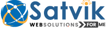 Satvik Web Solutions